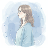 aoneko_9