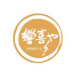 響喜や〜よさこい音楽制作〜