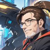 デザインスタジオ蛟龍（コウリュウ）