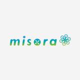 misora drone