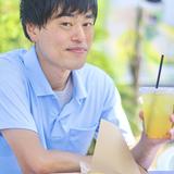 ryosuke183