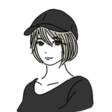 gomamedesign