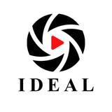 IDEAL【アイデアル】