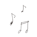 MUSIC LIFE