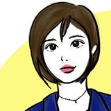 さよのさん