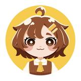 natsuo ナツオ
