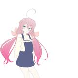 なこの_y