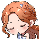 前園もの