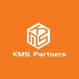 株式会社KMS Partners