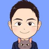 こばやしけい