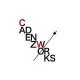 Cadenz Works