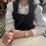 Anri25