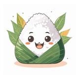 おむすびcororin♪
