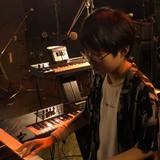 Aoikey