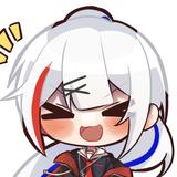 海鈴⚓️《マリン》