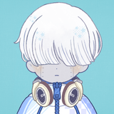 YuruC
