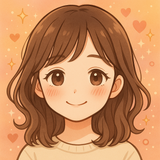 hinahina119