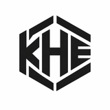 khemworks