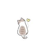 Sunflower_0619