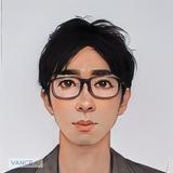 Yuya Ito（ユウヤ イトウ）