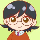 こばやし さえこ
