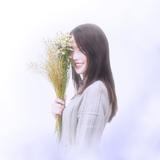 楠木 ユウ ♣︎楽しい毎日に