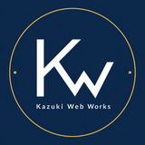 kazukiwebworks