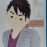 中川晋平