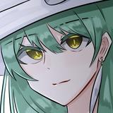 さくや_イラストレーター