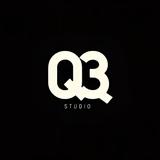 studioQ3
