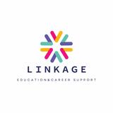 Linkage Translate