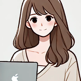 ChouChou0506