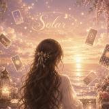 Solarꕤ
