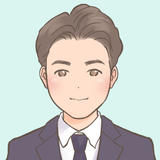 Hirosan79