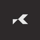 K Graphic