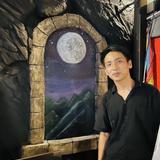 Yuichiro Takayama