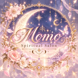 MomoSPIRITUAL