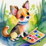 fojieru_design