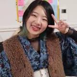 神楽猫ハウスへようこそ〜