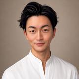 神崎｜集客Web制作6年