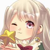 月星ひなた