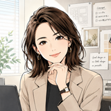 サニーDesign