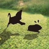 CavyCraft