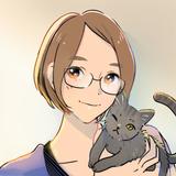 後藤あゆみKindleコンサル＆デザイン