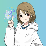 こむぎ1204