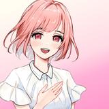 多綿ふい