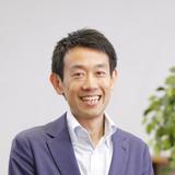 Tomoキャリアコーチ