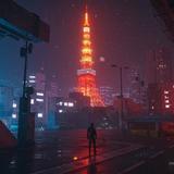 meijitaro