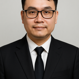 anhbui2904