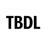 TokyoBizDataLab